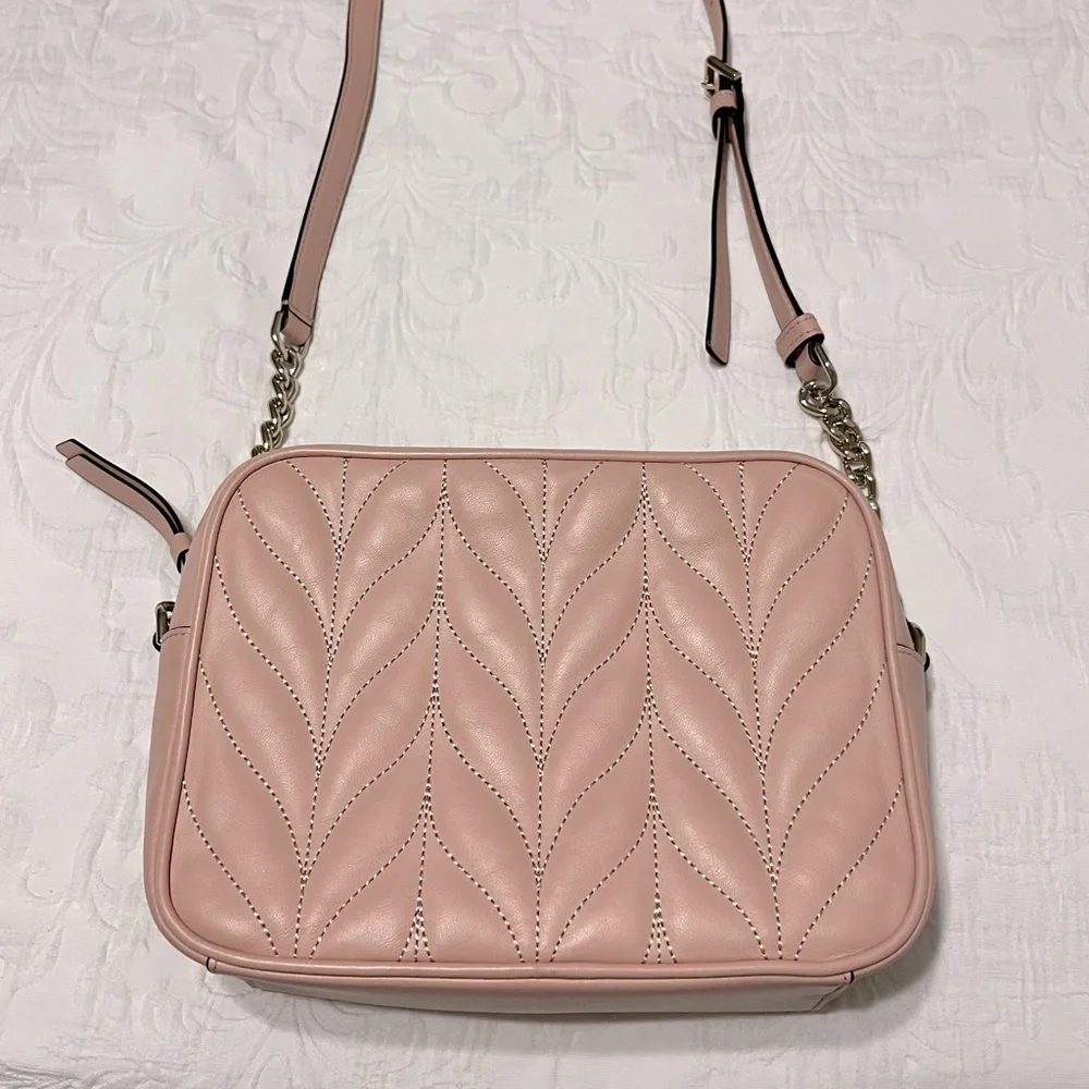Kate Spade Crossbody Bag - Picture 5 of 5